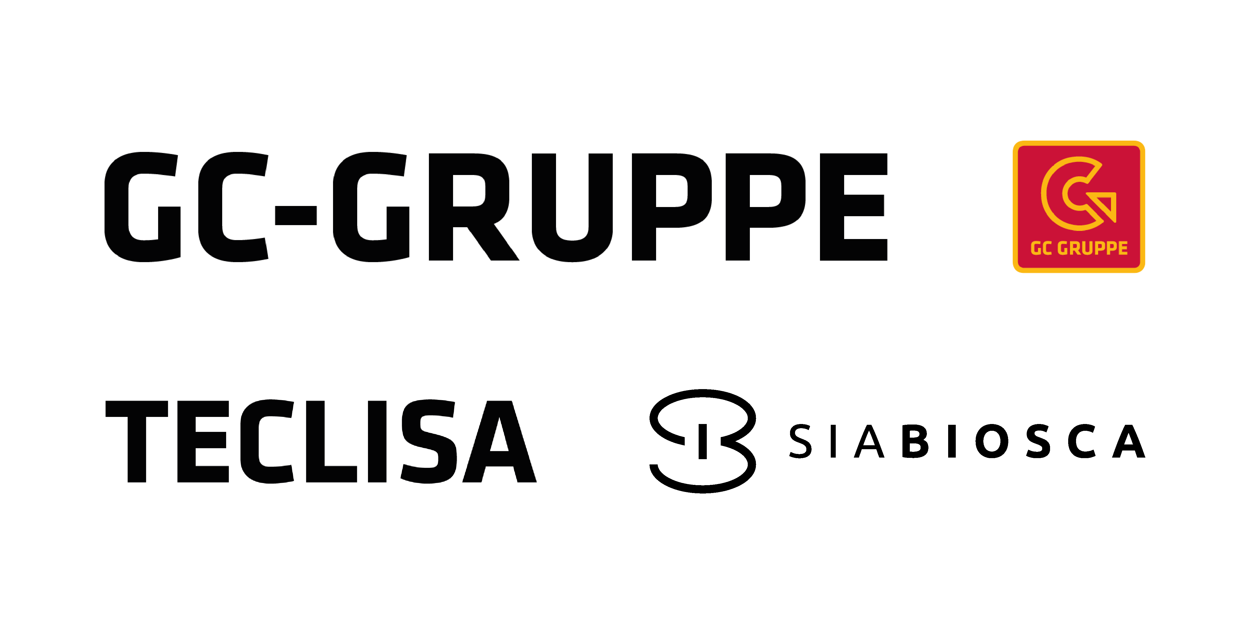 Logotipo